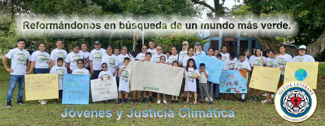 juventud cc