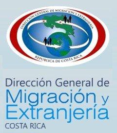 ley migracion