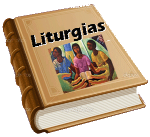 liturgias2