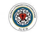 logo-art