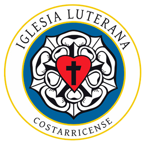 Iglesia Luterana Costarricense