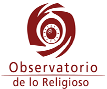 logo observatorio