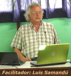 luisweb2