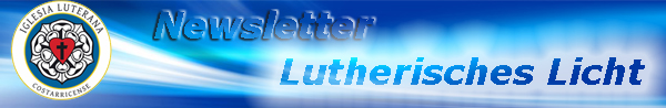 lutherische