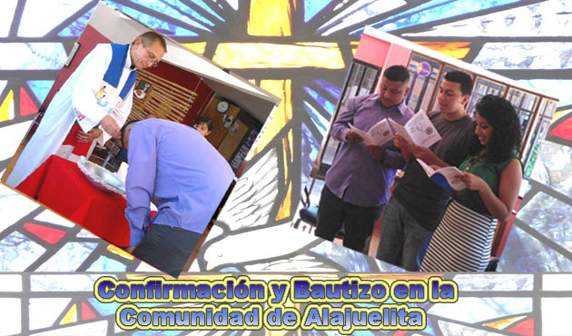 model-confirmacion2