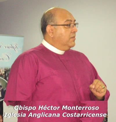 monterroso