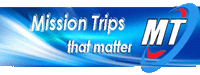 mt logoweb2