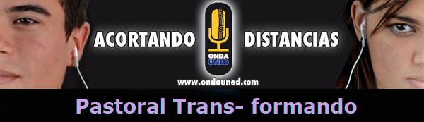 onda uned trans