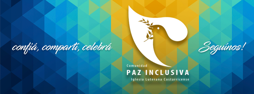 paz inclusiva 2