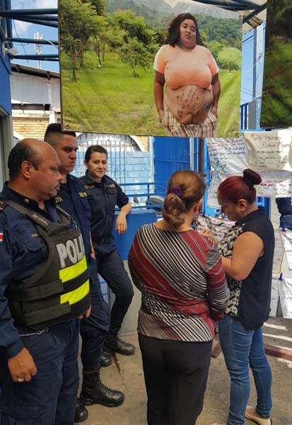 red prevencion2