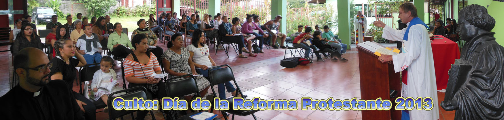 reforma paisaje