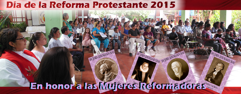 reforma slide 2015