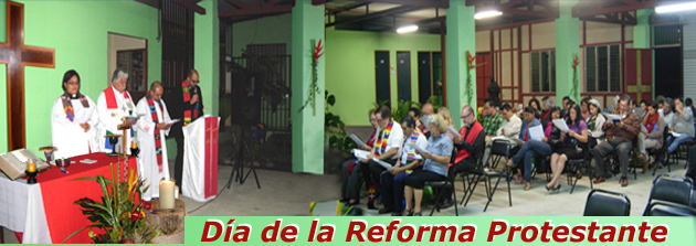 reforma web