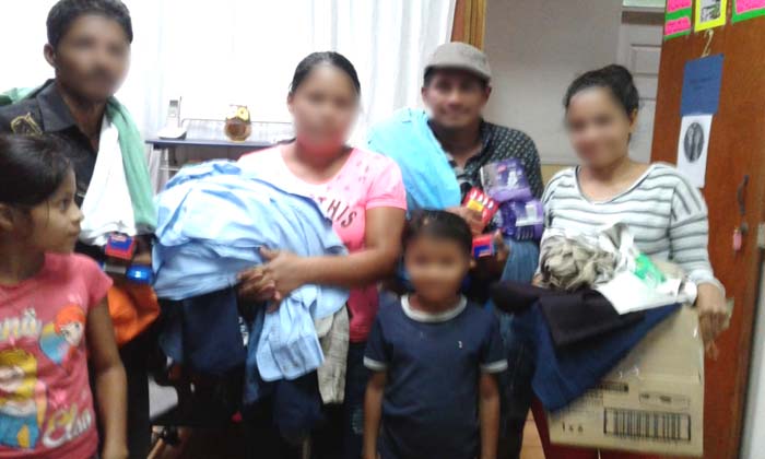 refugees2a