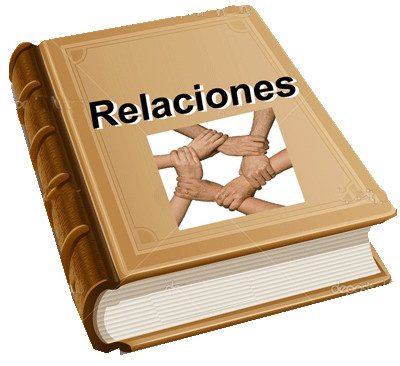 relaciones2