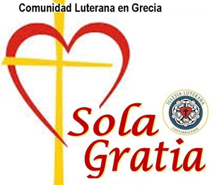 sola gracia 2