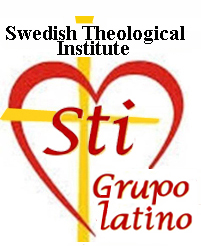 sti logo