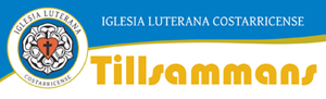 tillsammans