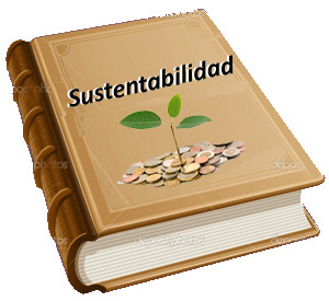 sustentabilidad