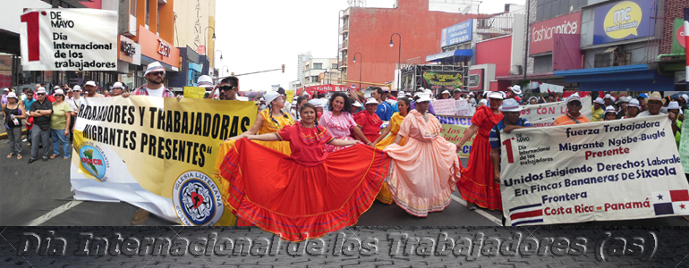 trabajador migrante