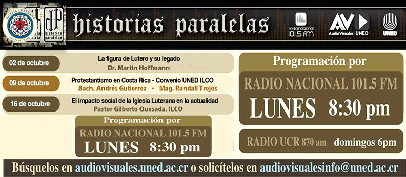 uned radio4