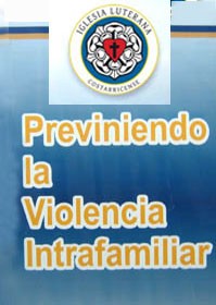 violencia intrafamiliar