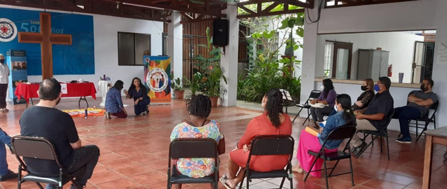 violencia mujer3