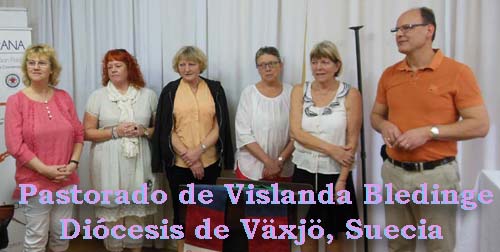 vislanda 2015 web