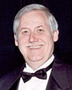 weber