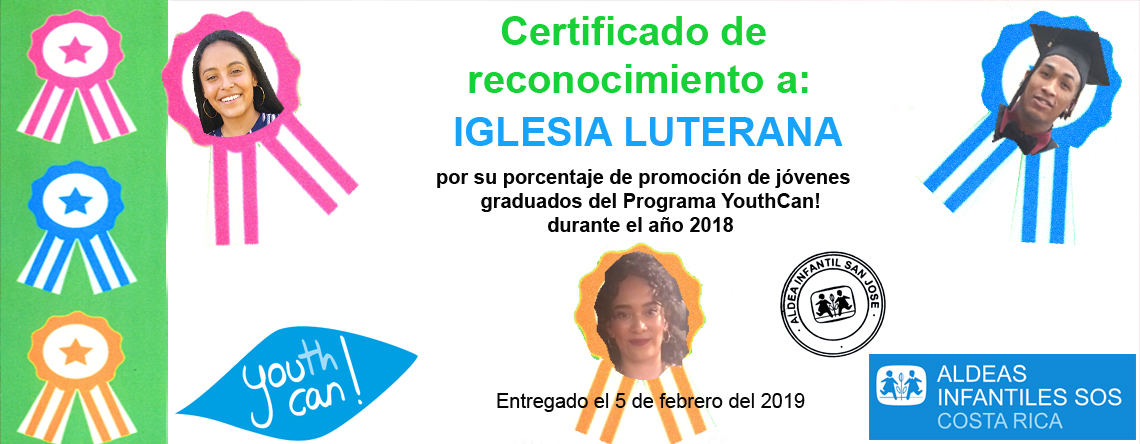 youthcan