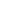Click to enlarge image diverse pastor.jpg